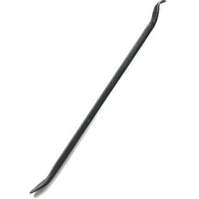 تصویر تایلیور 40 سانتیمتری 