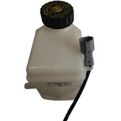 تصویر مخزن روغن ترمز ام وی ام X33 