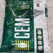 تصویر کاهنده CEM 