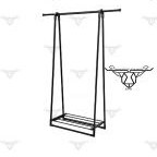 تصویر رگال هشتی DR-R48 