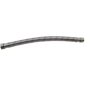 تصویر شلنگ پکیج مدل P1203 shil