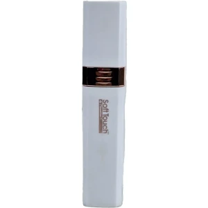 تصویر فروشگاه نیاز کالا