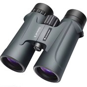 تصویر دوربین شکاری دو چشمی ضدآب سلسترون SCYY-1042 Celestron Field Binoculars SCYY-1042