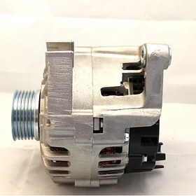 تصویر دينام H30 کراس اصلي 