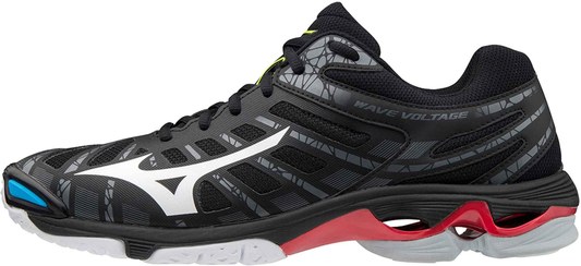 تصویر Mizuno WAVE VOLTAGE Mizuno WAVE VOLTAGE