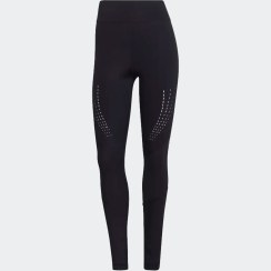 تصویر لگ زنانه آدیداس مدل ADIDAS BY STELLA MCCARTNEY TRUEPURPOSE TRAINING LEGGINGS 