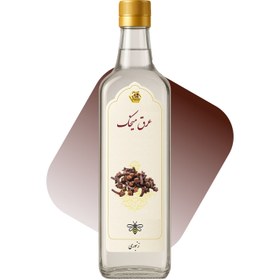 تصویر عرق میخک 