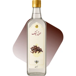 تصویر فروشگاه زنبوری