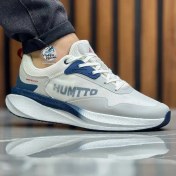 تصویر هومـتـو رانـینـگ طبی کیـفیت درجـه ۱ کد:1220 