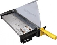 تصویر کاتر کاغذ دستیFELLOWES FUSION A3 FELLOWES FUSION A3 paper cutter