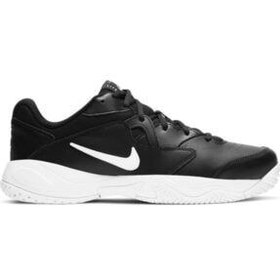 تصویر Nike Court Lite 2 کفش تنیس چند رنگی AR8836 005 