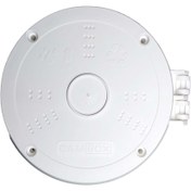 تصویر کمباکس گرد 