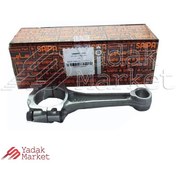 تصویر شاتون شرکتی سایپا یدک کد 100099 مناسب برای کوییک 