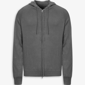 تصویر سویشرت مردانه برند DAN JONE Men Sweatshirt