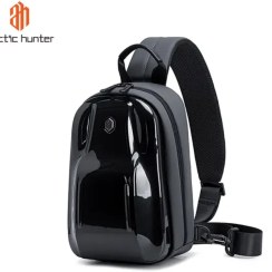 تصویر کراس بادی ارتیک هانتر مدل 00551، هارد کیس، مناسب مصرف روزانه 