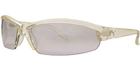 تصویر Puma 22322 