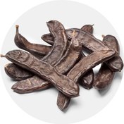 تصویر خرنوب 