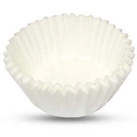 تصویر کپسول یزدی 10000 عددی 