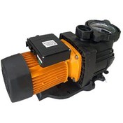 تصویر پمپ تصفیه 3 اسب هایواتر مدل HW3001 