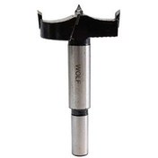 تصویر مته گازور ولف مدل wsg80 سایز 80 میلی متر 