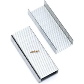 تصویر سوزن منگنه 24/6 مپد 324405 سوزن-منگنه-24-6-مپد-324405