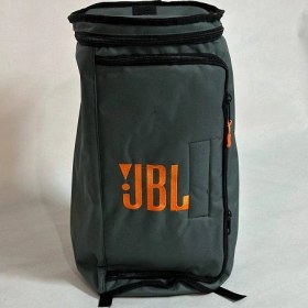 تصویر کیف پیک نیک مسافرتی مدل JBL 