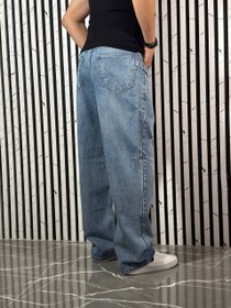 تصویر شلوار بگ‌کد 15 bag