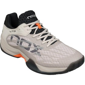 تصویر کفش پدل نوکس NOX AT10 LIMITED EDITION 2024 