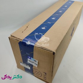 تصویر کمک فنر جلو پژو 405 شرکتی ایساکو اصل 1500100299 