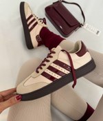 تصویر آدیداس شیکو 1151 