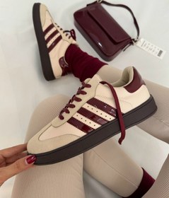 تصویر آدیداس شیکو 1151 