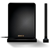 تصویر آنتن رومیزی گلکسی ۳ متری دیجیتال 