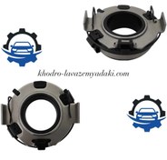 تصویر "بلبرینگ کلاچ لیفان 520 – عملکرد بی‌نقص کلاچ در هر زمان!" "Lifan 520 Clutch Bearing – Perfect Clutch Performance Every Time