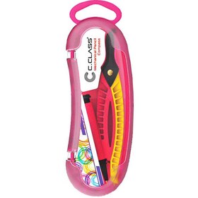 تصویر پرگار C.CLASS 