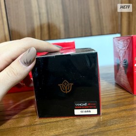 تصویر کوشن بی بی کرم یانگمی 