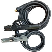 تصویر کابل جوش دستگاه PM 