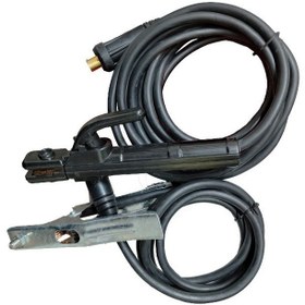 تصویر کابل جوش دستگاه PM 