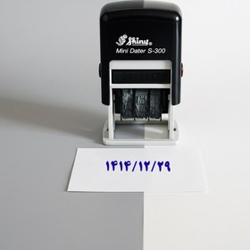 تصویر تاریخ زن بدون متن شاینی 