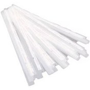 تصویر مایلر PR2E - PR2PLUS 