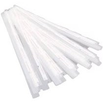 تصویر مایلر PR2E - PR2PLUS 