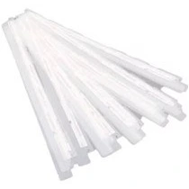 تصویر فروشگاه حافظه آبی