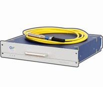 تصویر سورس GW ( 1500 وات ) 