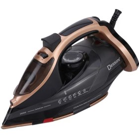 تصویر اتو بخار دسینی مدل DS962 