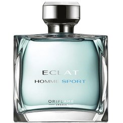 تصویر عطر مردانه اکلت هوم اسپرت 31236 Eclat homme sport Eau de toilette 31236