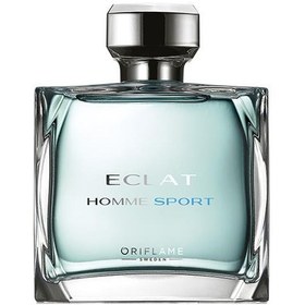 تصویر عطر مردانه اکلت هوم اسپرت 31236 Eclat homme sport Eau de toilette 31236