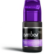 تصویر باندینگ نسل ۵ FGM مدل Amber 