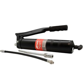 تصویر گریس پمپ هندی آروا مدل ۴۳۰۱ 