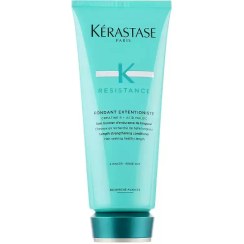 تصویر فوندانت رزیستنس اکستنشنیست کراستاس Kérastase Resistance Fondant Extentioniste Conditioner 200ml