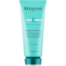 تصویر فوندانت رزیستنس اکستنشنیست کراستاس Kérastase Resistance Fondant Extentioniste Conditioner 200ml