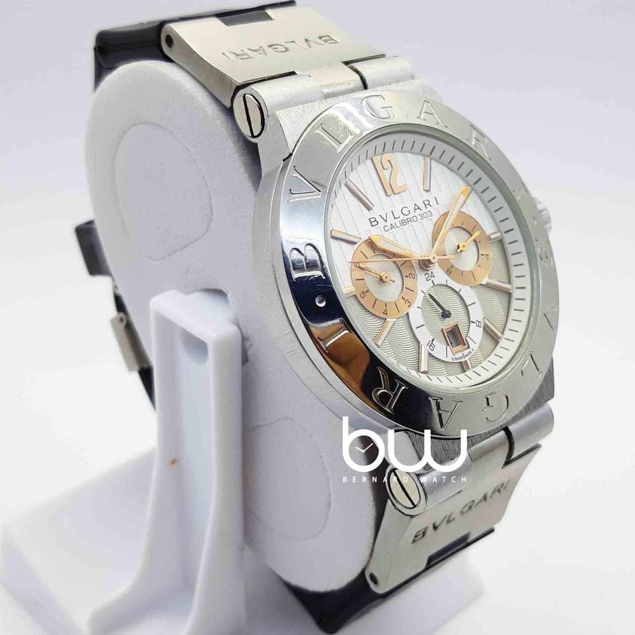 Sd 38 outlet s l2161 bvlgari